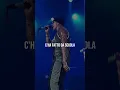 Download Lagu Rvfv - Capitán (Feat. Sfera Ebbasta, Anitta)