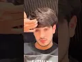 Download Lagu Meri laad diler orr Anjali raghav 😍 short video #shortvideo #viralvideo #viralshort #video #shorts