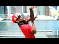 Download Lagu Funbeat   1,2,3,4 (one, two, three, four) [Official Video]