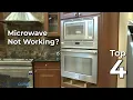 Combo Not Working - Combo Troubleshooting