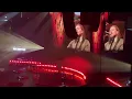 WHEN A COWBOY PRAYS - BRANDON LAKE (LIVE AT THE CASEY'S CENTER IN DES MOINES, IOWA) [4K]
