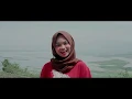 Download Lagu Indonesia Pusaka \u0026 Satu Nusa Satu Bangsa || Cover by Hulontalo Ethnic x Thox, Mursyid, Ryana, Estika