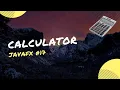 JavaFX Tutorial - 17