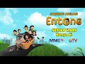 Download Lagu KESERUAN ANIMASI ENTONG - MAAF LAHIR BATIN YA