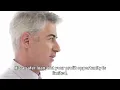 Bill Ackman s 44-minute masterclass on how money actually works using a lemonade stand