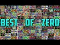 Download Lagu Bloons TD Battles - Best Of Zerd