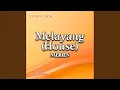 Download Lagu Melayang (House)