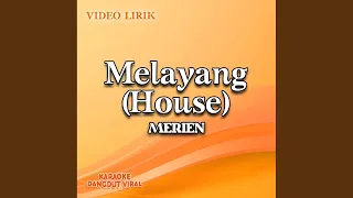 melayang house