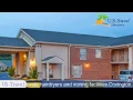 Super 8 Covington - Covington Hotels Georgia