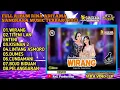 Download Lagu FULL ALBUM RINA ADITAMA | SANGKARA MUSIK |TERBARU 2023 | WIRANG | CUNDAMANI