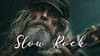 best slow rock ballads emotional 70s 80s 90s greatest hits 