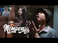 Download Lagu MEMPENG  - JAGAD (OFFICIAL MUSIC VIDEO)