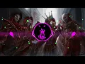 Download Lagu DJ PAIJO MUMET NDASE VIANAJA21 SOUND REXY 🏴☠️ VIRAL TIK TOK TERBARU 2022