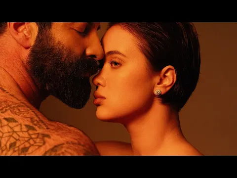 Video Thumbnail: Lida Lee - Схожі (ПРЕМʼЄРА 2025)