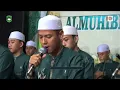 Lagu Ala Baitillah - Asyiqol Musthofa Pekalongan | Voc. Faizal Faiz \u0026 Khafid