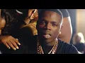 Big Boogie - Take Her Down (Official Video)