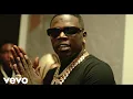 Big Boogie - Take Her Down