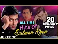 Download Lagu Best of SALMAN KHAN Songs | Superhit Bollywood Hindi Movie Songs Collection