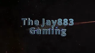 Stellaris driven assimilators ep1