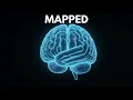Inside DARPA s Brain Computer Interface Research