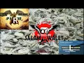 Download Lagu SP Raja Liur VS Piyik