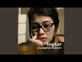 Download Lagu Ingkar