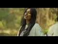 My Jesus - Cover by Nishitha Nixon