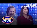 Download Lagu Family Feud: TEAM ROBERT, TINALO NG TULUYAN ANG TEAM GINA! (Episode 761)