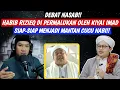Download Lagu Final Debat Nasab!! Habib Rizieq Di Permalukan Oleh Kiyai Imad.. Siap-Siap Menjadi Mantan Cucu Nabi.