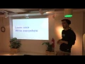 React Oslo Node js Oslo Meetup React Native and Server Side Rendering with React 1 3