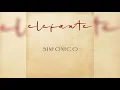 1. Ángel (Versión sinfónica) - Elefante [Audio Oficial]
