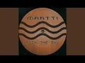 Download Lagu Rock the Sky