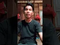 Download Lagu surah Luqman ayat 13-14 beserta arti nya