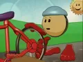 Download Lagu Hi-5 USA Temporada 3: Episódio 1 (Exibição no Disney Júnior Brasil, 2011)