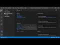 How to create new react app or install react library