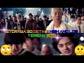Download Lagu Storywa 30 seconds !!! Best high and low 2021