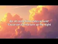 Chris Young - Boots On The Ground (Lyrics)