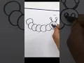 i for insect