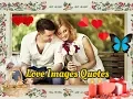 Love Images Quotes