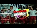 RAPER BUNOT - SEMANGAT BELAJAR + lirik