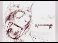 AM SO DOON - Karma, Vichaar, Ghildiyal | MAD DAWG 101 (Official Audio) ft. Vichaar & Ghildiyal | BG 