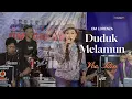 Download Lagu DUDUK MELAMUN VOC. TITIN ~ OM.LORENZA