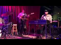 S. Carey - Yellowstone (St. Louis)