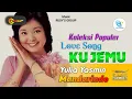 Download Lagu YULIA YASMIN - KU JEMU | Koleksi Populer Mandarin Indonesia#mandarindo