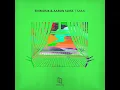 Sabai - Einmusik & Aaron Suiss