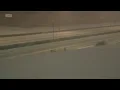I-25 road conditions continue to deteriorate in Denver
