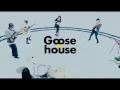 Download Lagu Goose House - Hikaru NarasEnglishTranslation