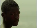 L2B - TOUCHÉ COULÉ (Clip Officiel)