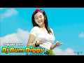 Download Lagu DJ INDIA REMIX THAILAND STYLE FULL BASS - LAGU VIRAL TIKTOK