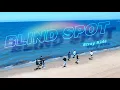 Download Lagu 【FMV】BLIND SPOT(사각지대)/Stray Kids (日本語字幕/ENG)